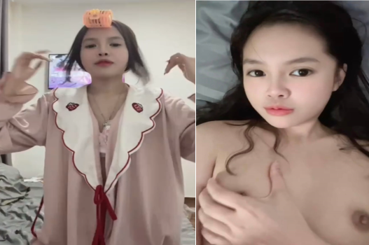 Lồn thâm do chịch nhau quá nhiều
