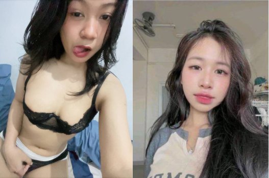 Sex Kim Chi hấp dẫn chỉ lời khen đã khiến hứng thú dâng trào